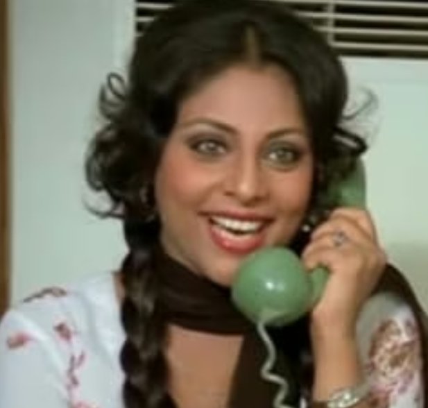 मशहूर एक्ट्रेस मधु मल्होत्रा का 72 साल की उम्र में निधन, ‘हीरो’, ‘कर्ज’ और ‘लंबी जुदाई’ जैसी फिल्मों में किया था काम